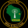 Green Bay Mike and Key Club Inc